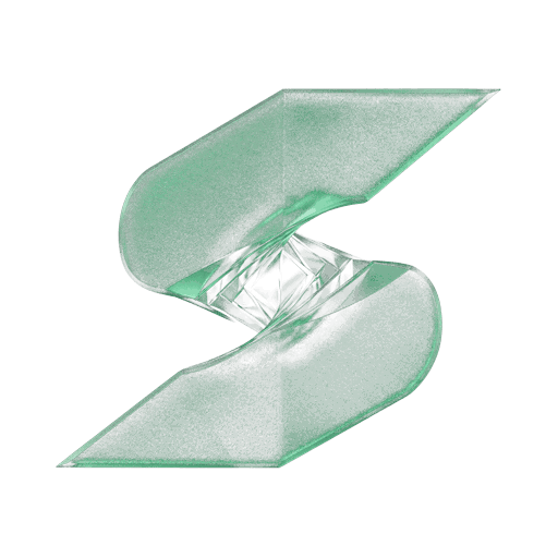 Stratify icon